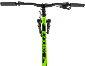 Obr�zok (6)